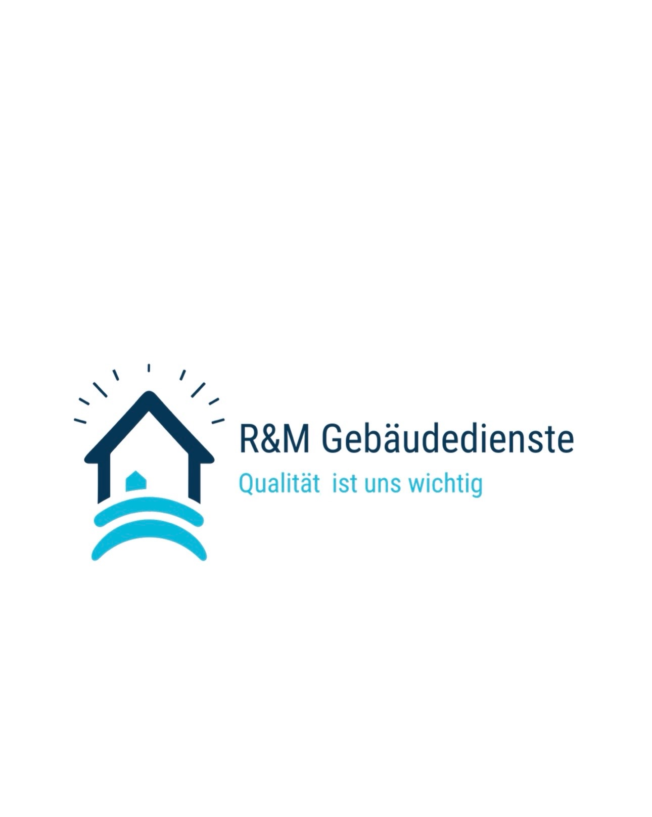 R&M Gebäudedienste 