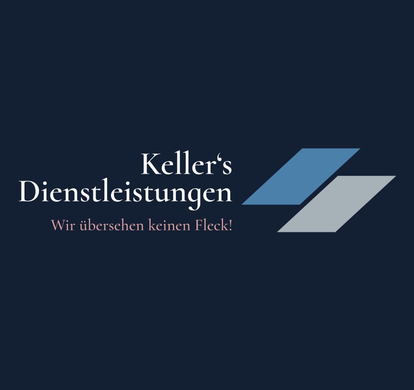 Kellers Dienstleistungen 