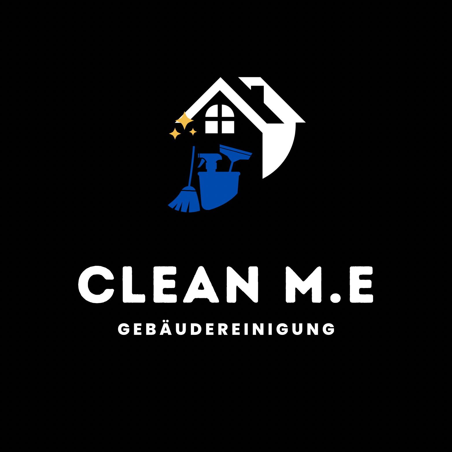 Clean M.E Gebäudereinigung
