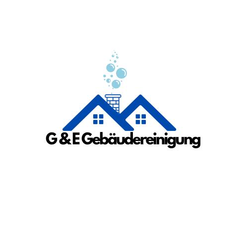 G & E Gebäudereinigung 