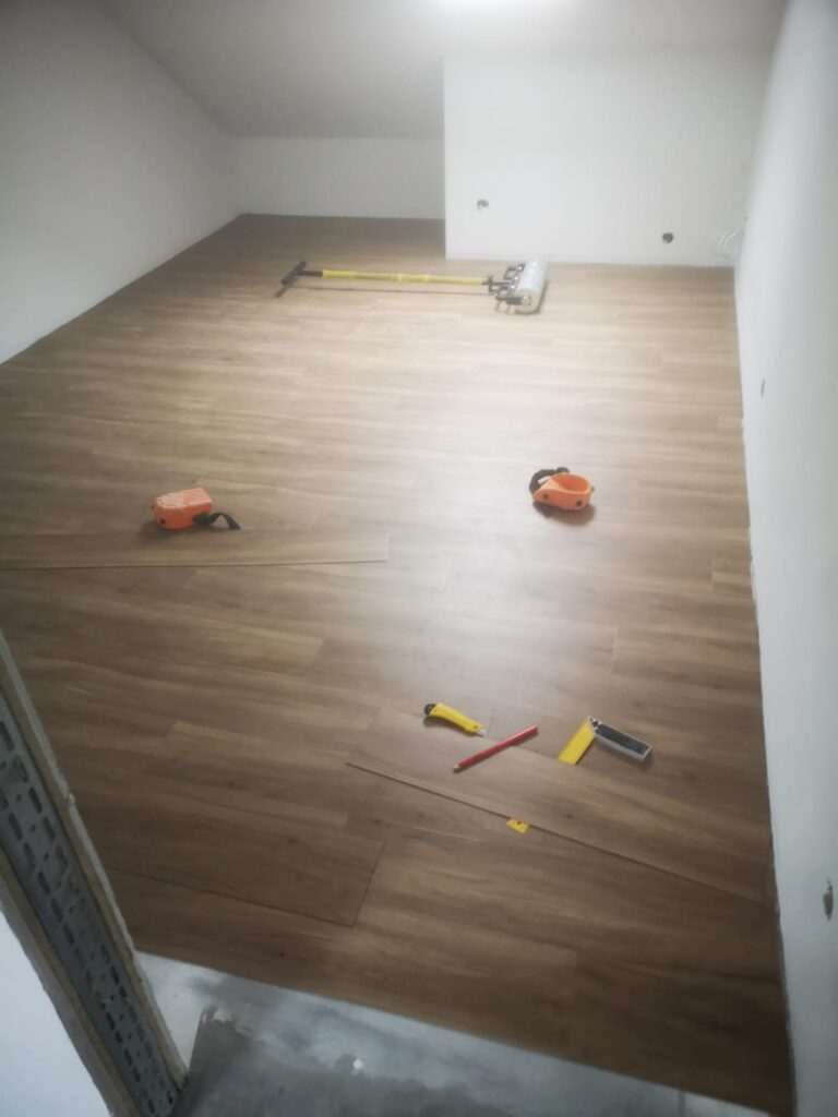 Cavus Dienstleistungen