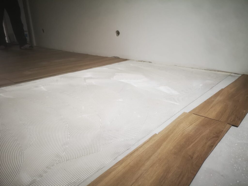 Cavus Dienstleistungen