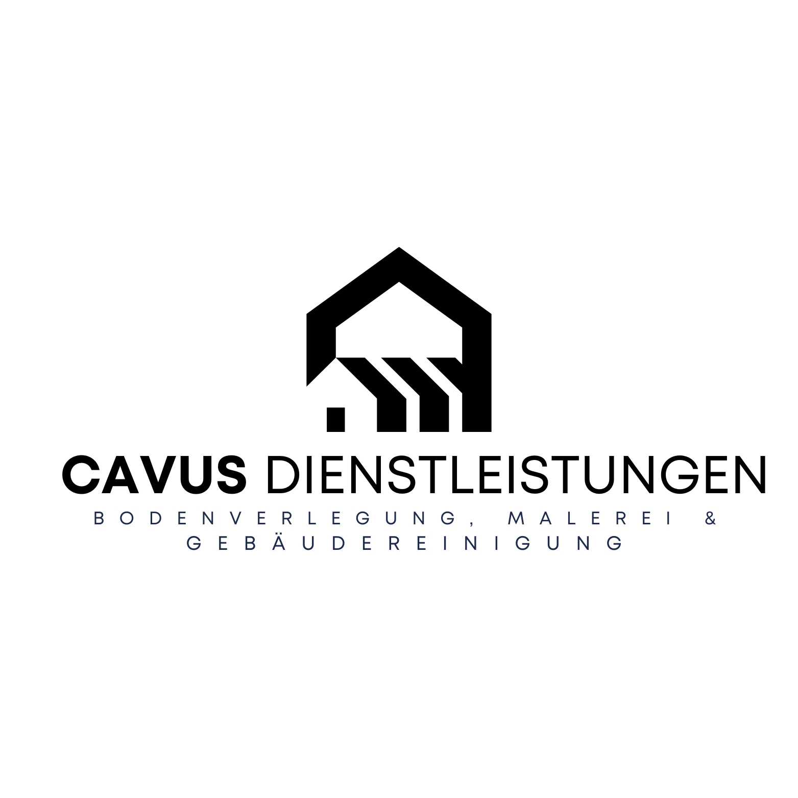 Cavus Dienstleistungen
