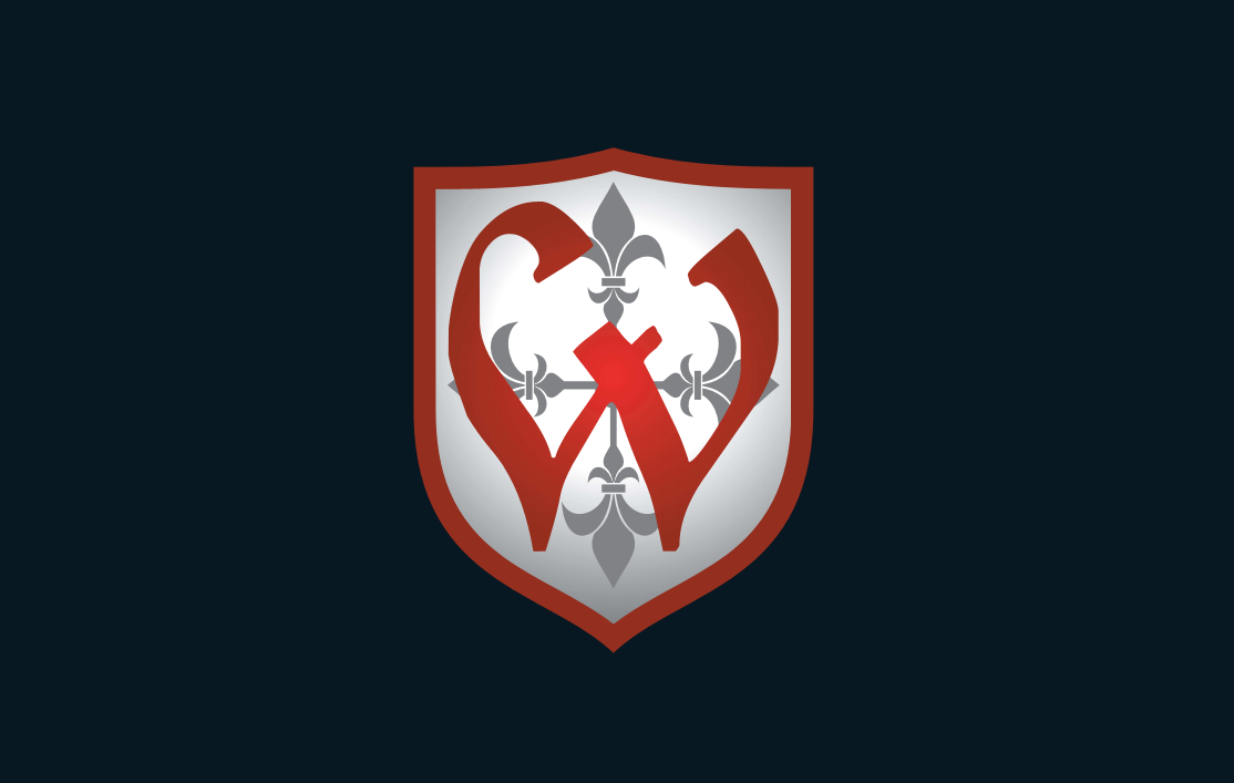 Gebäudereinigung Walter GmbH