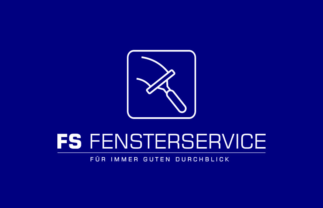 FS FensterService 