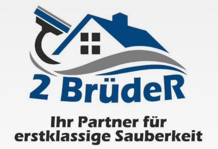 2BrüdeR Gebäudereinigung & Entrümpelung 