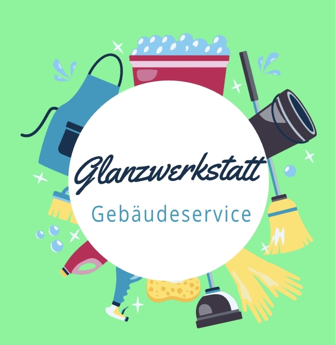 Glanzwerkstatt 