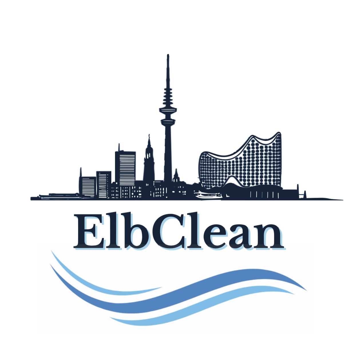 Elbclean UG