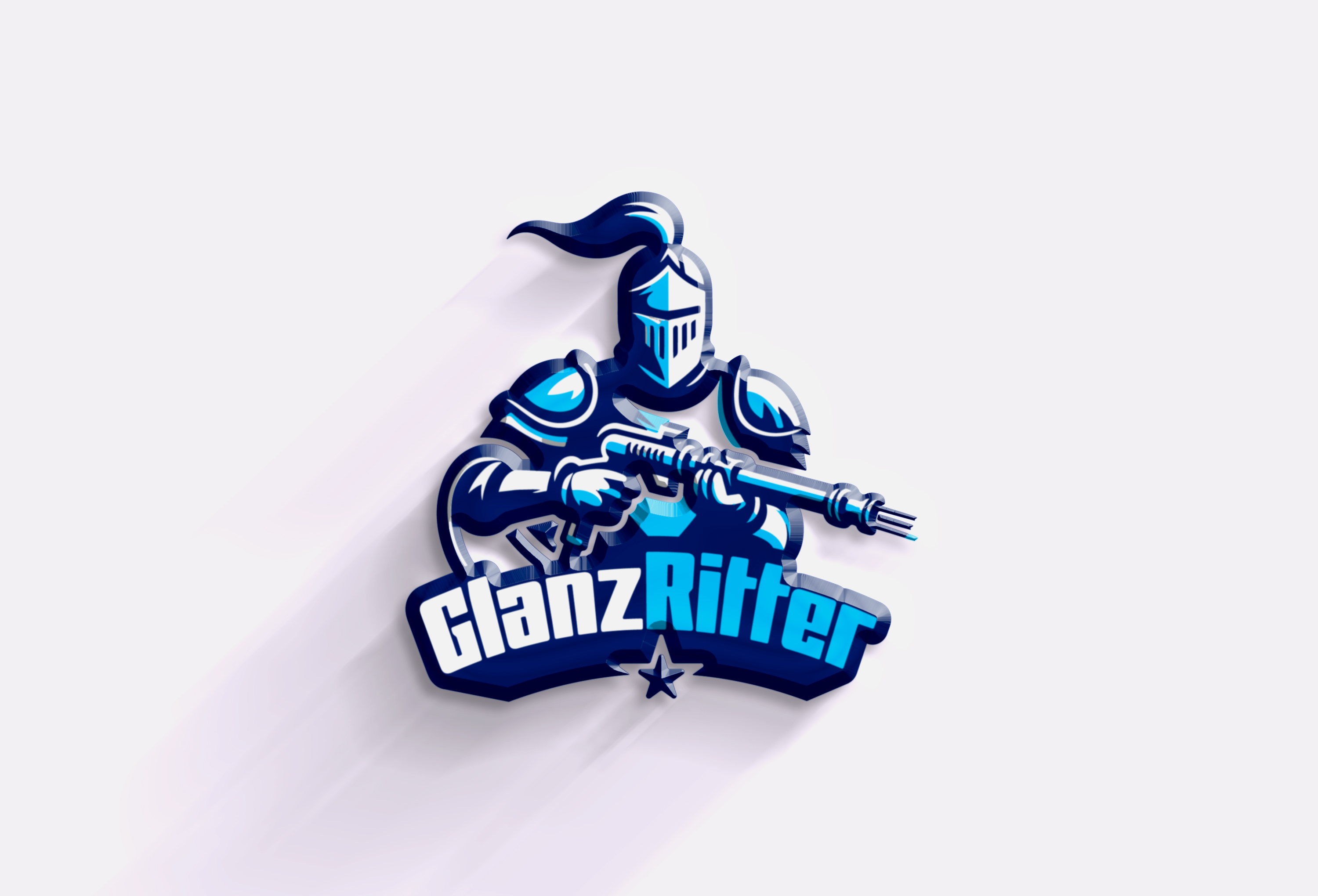 Glanzritter