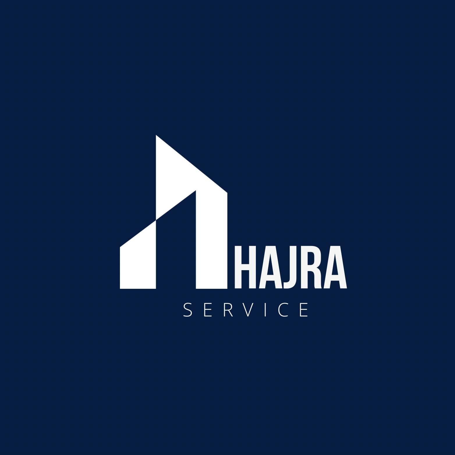 Hajra Service