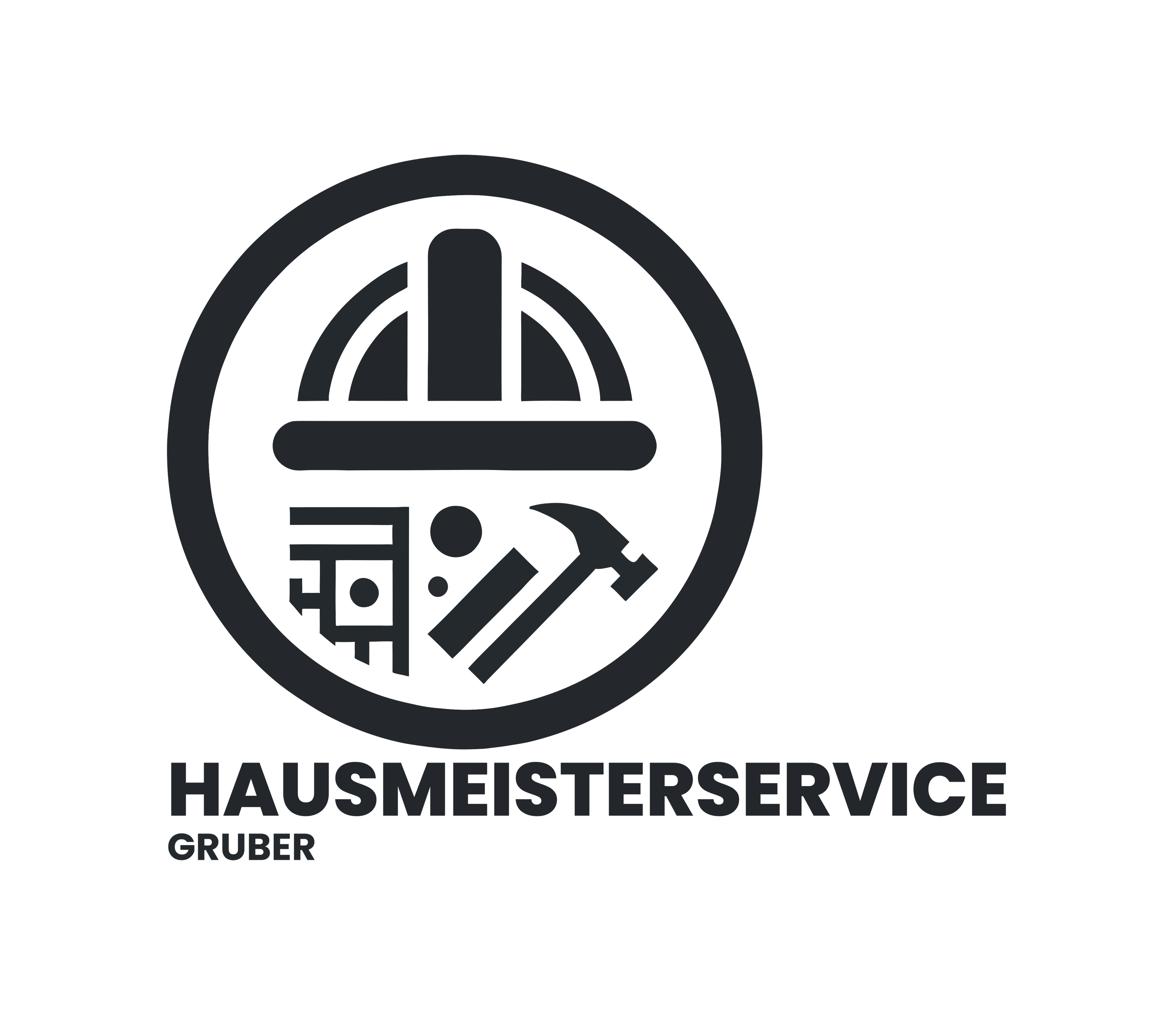 Hausmeisterservice
