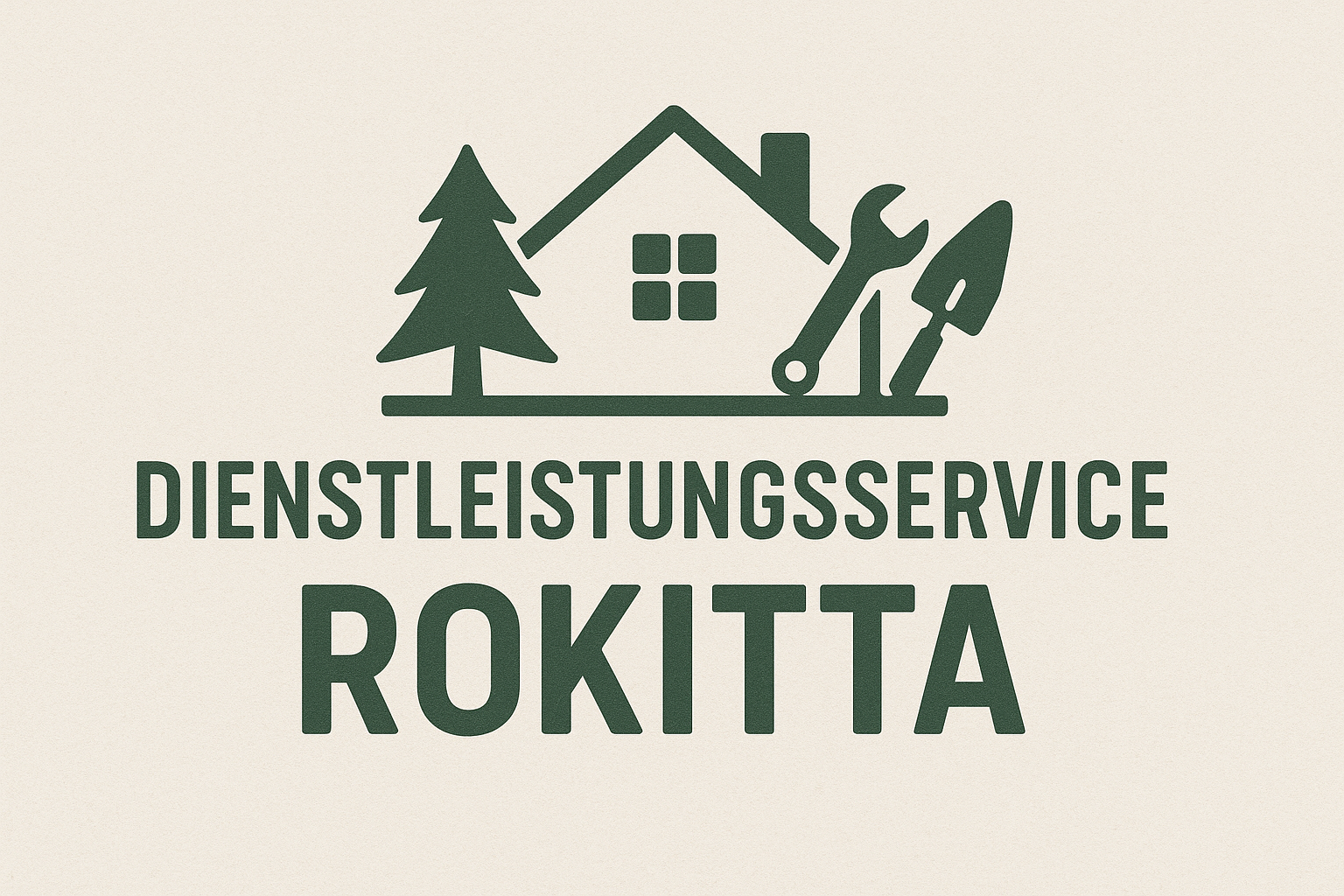 Dienstleistungsservice Rokitta