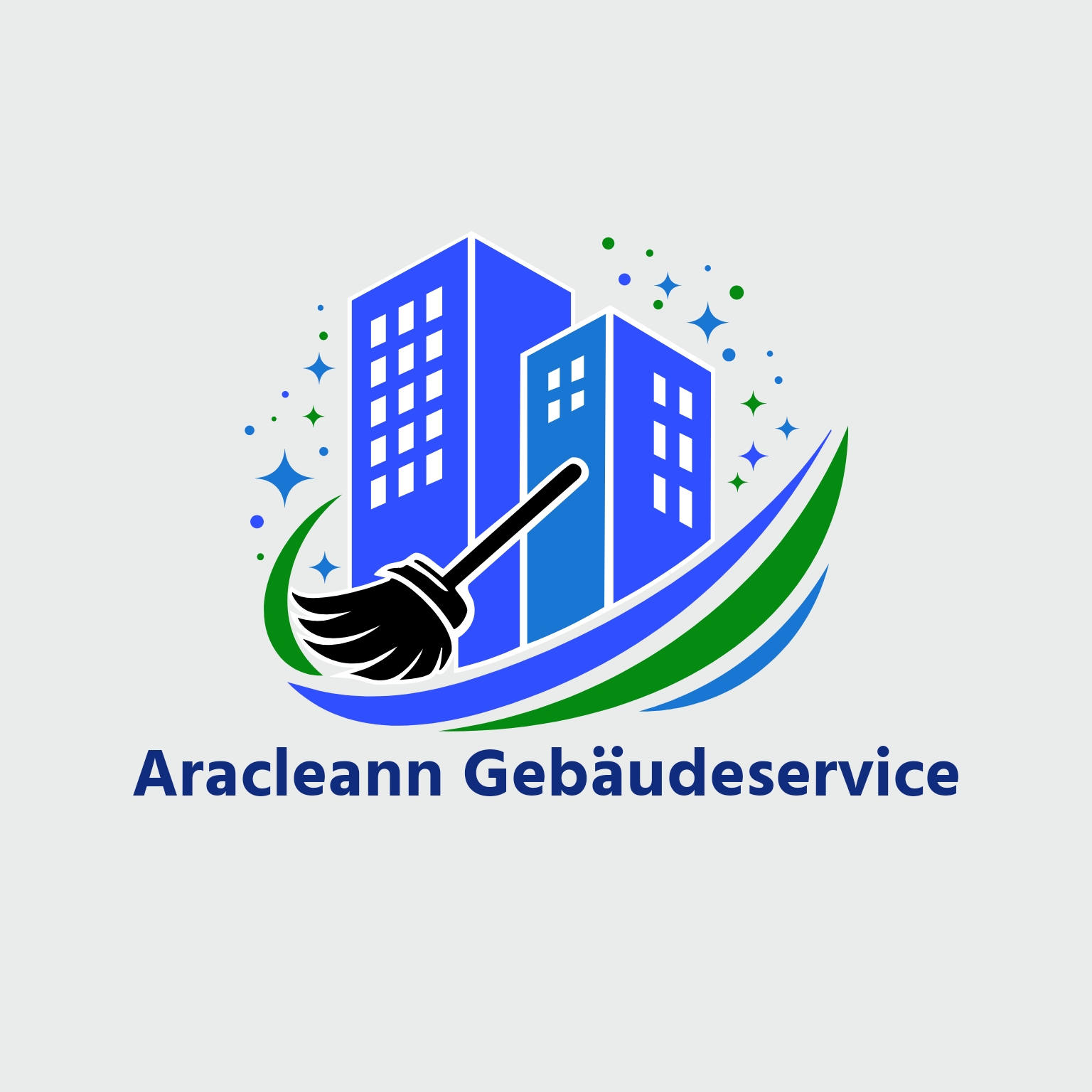 ARACLEANN GEBÄUDESERVICE 