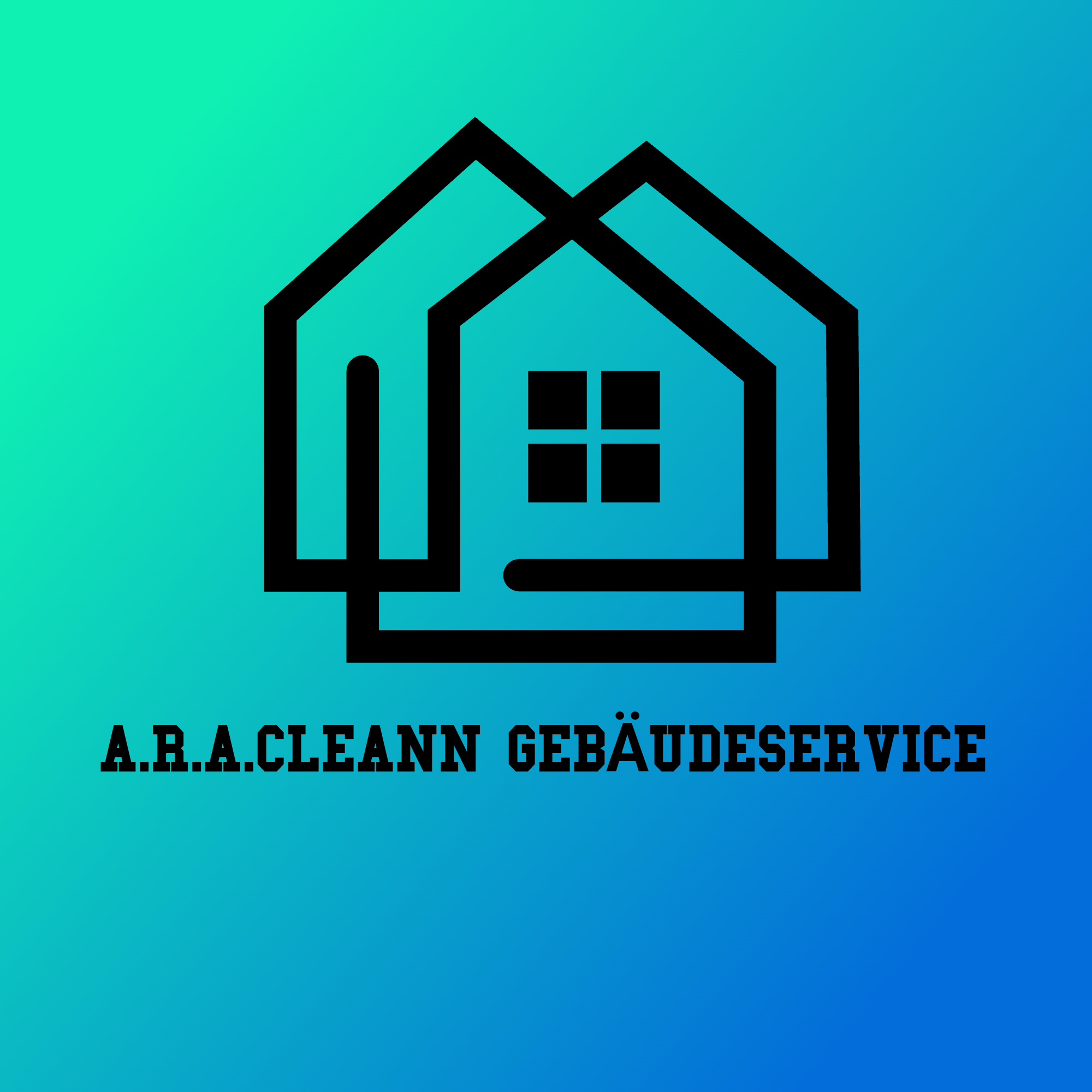 ARACLEANN GEBÄUDESERVICE 