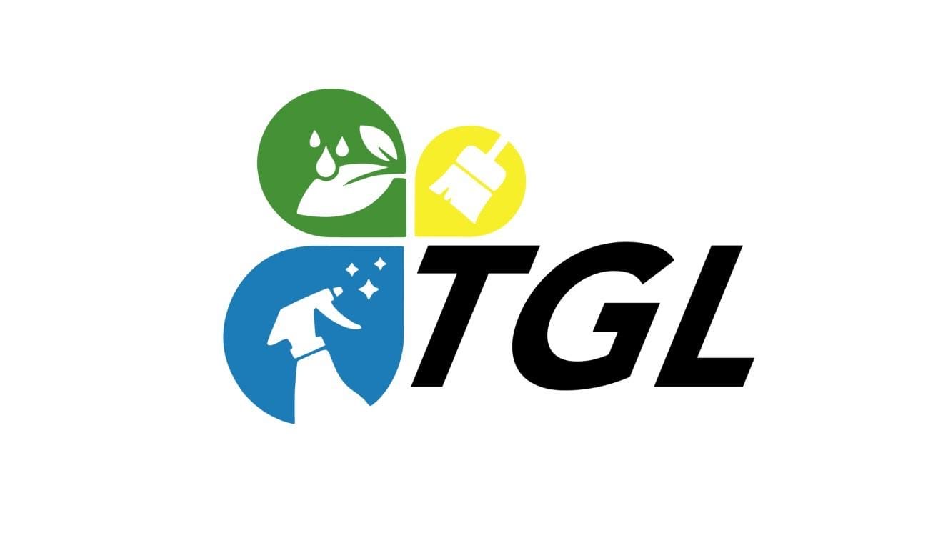 TGL Bau- und Dienstleistungsgesellschaft UG