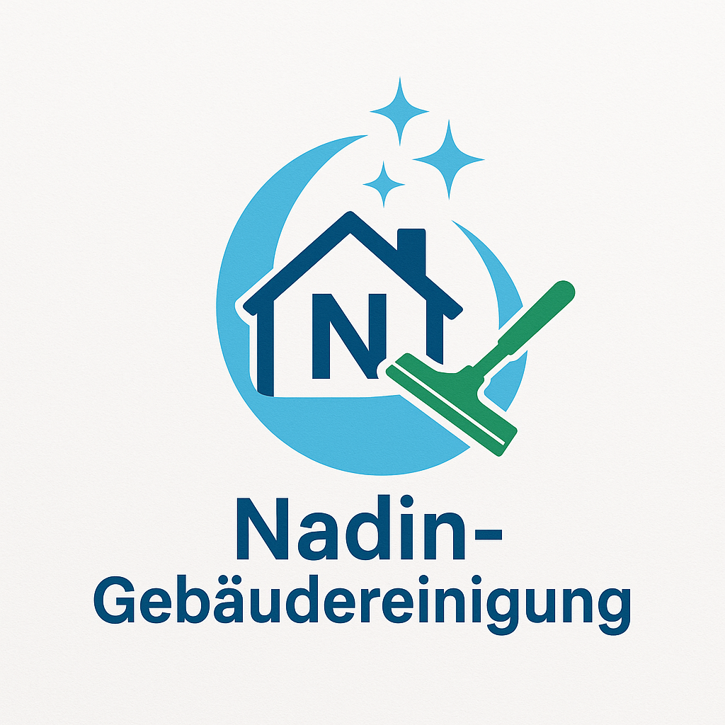 Nadin-Gebäudereinigung