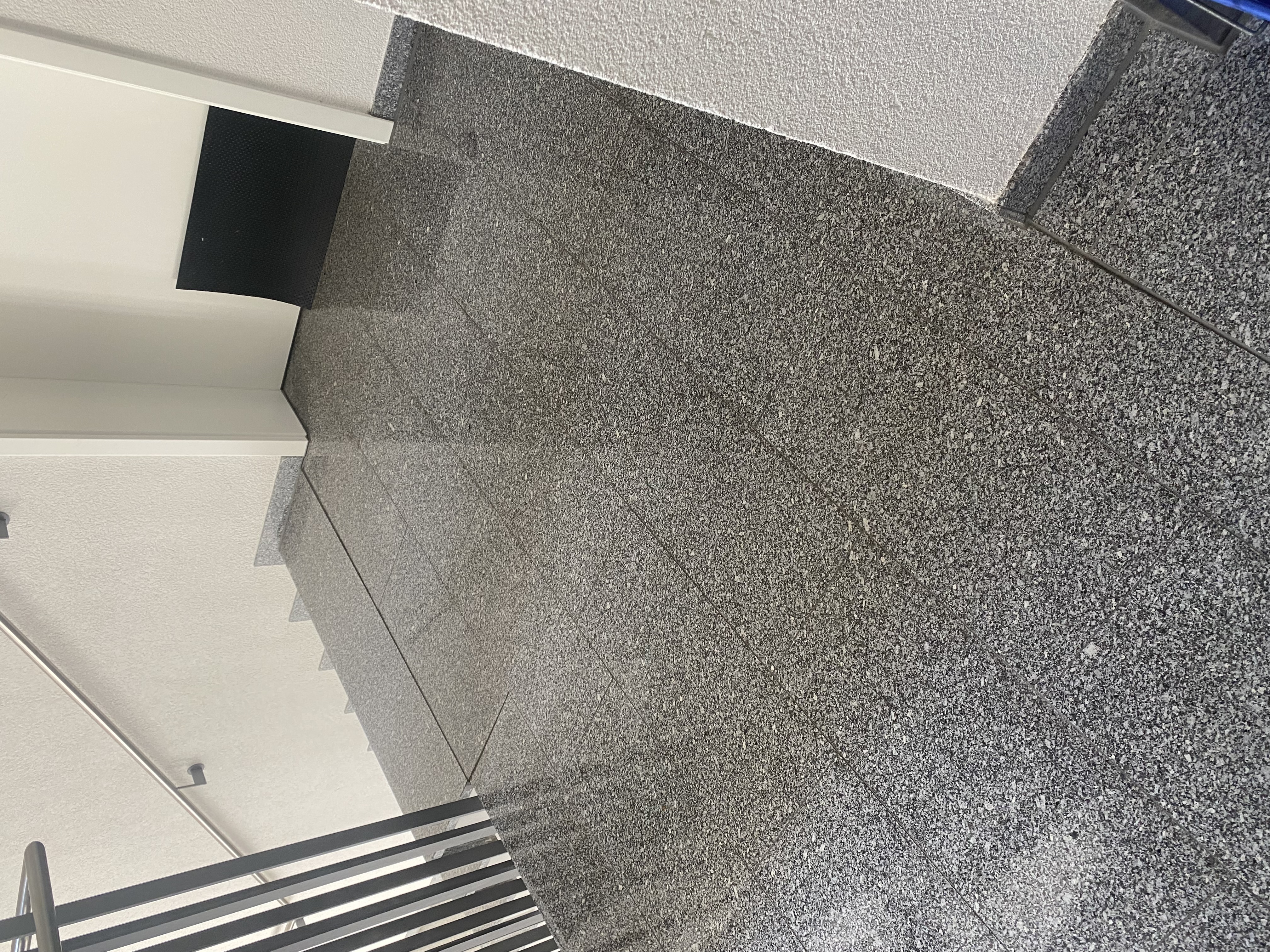 ZITZELSBERGER Gebäudeservice 