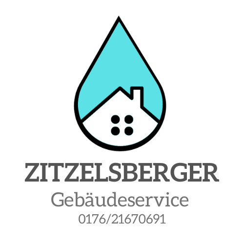 ZITZELSBERGER Gebäudeservice 