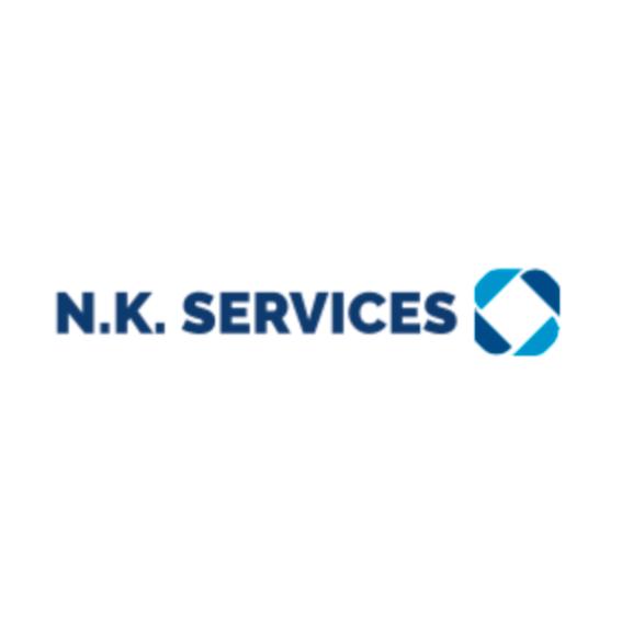 N.K. Services