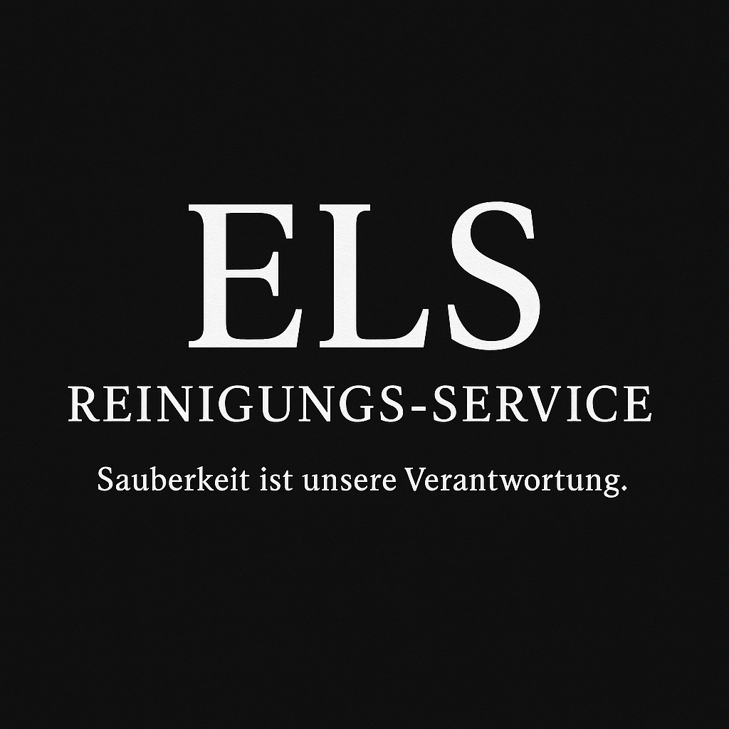 ELS Reinigungs-Service