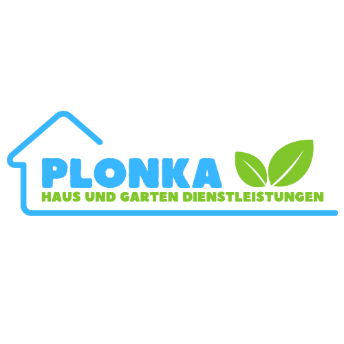 Plonka Dienstleistungen 