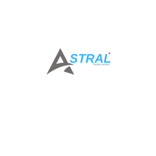 Astral Facility Service 