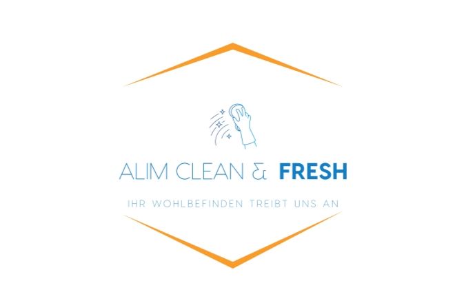 Alim Clean&Fresh