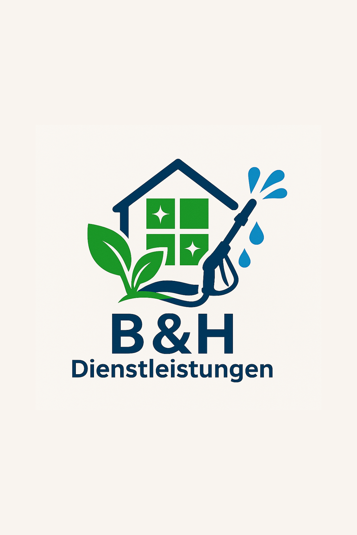B&H Dienstleistungen