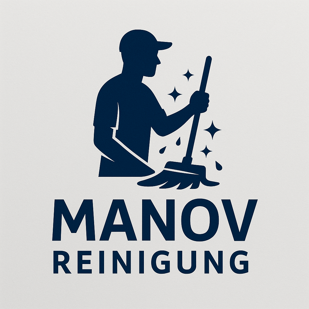 Manol