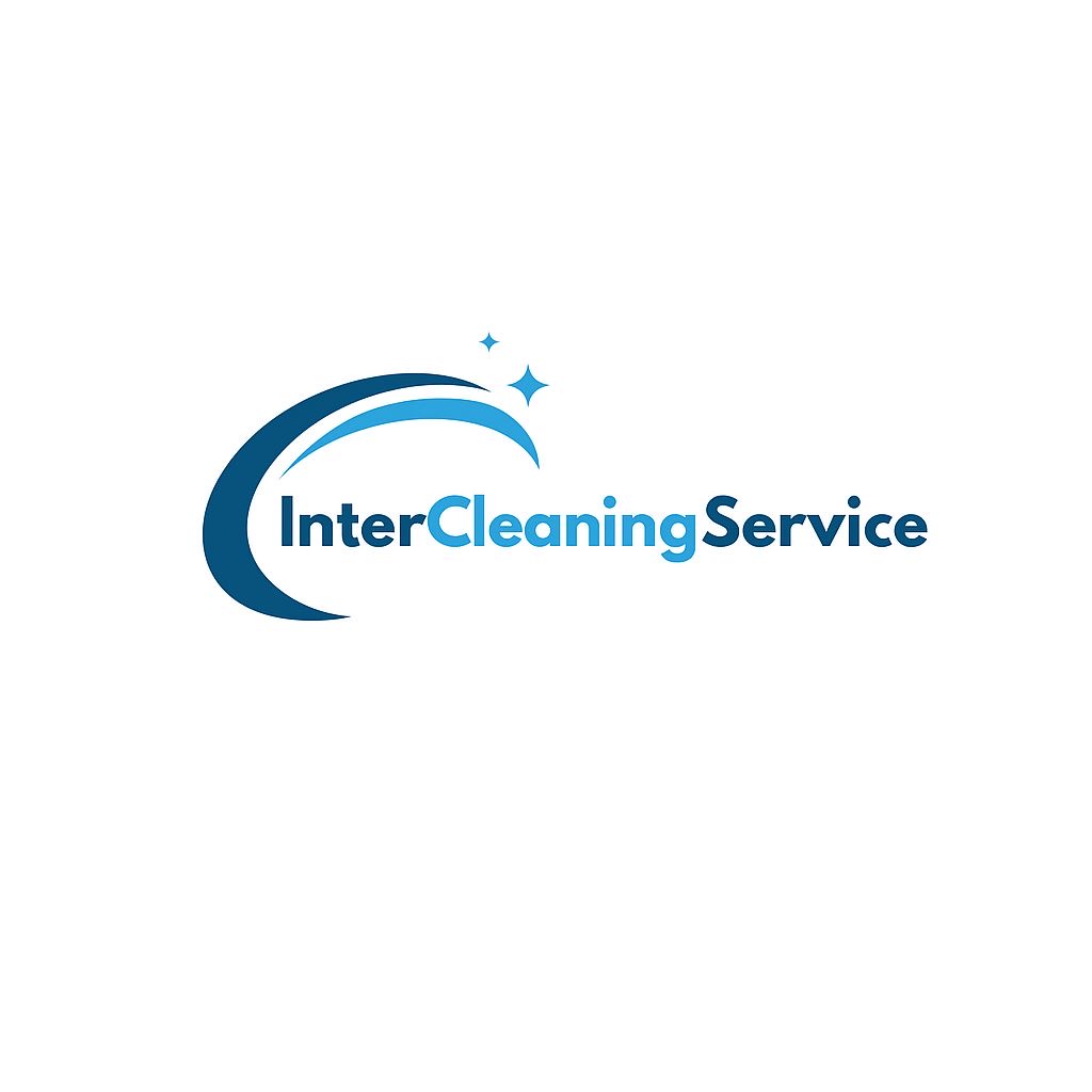 InterCleaningService