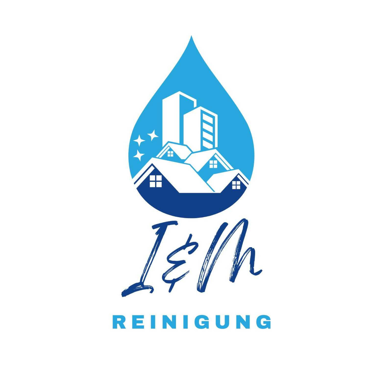 I&M Reinigungsservice