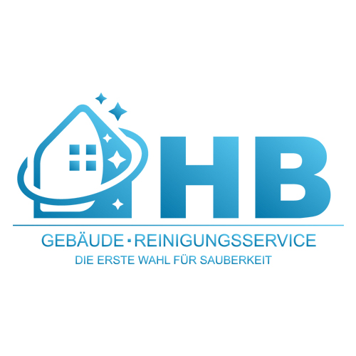 HB-Gebäude & Reinigungsservice 