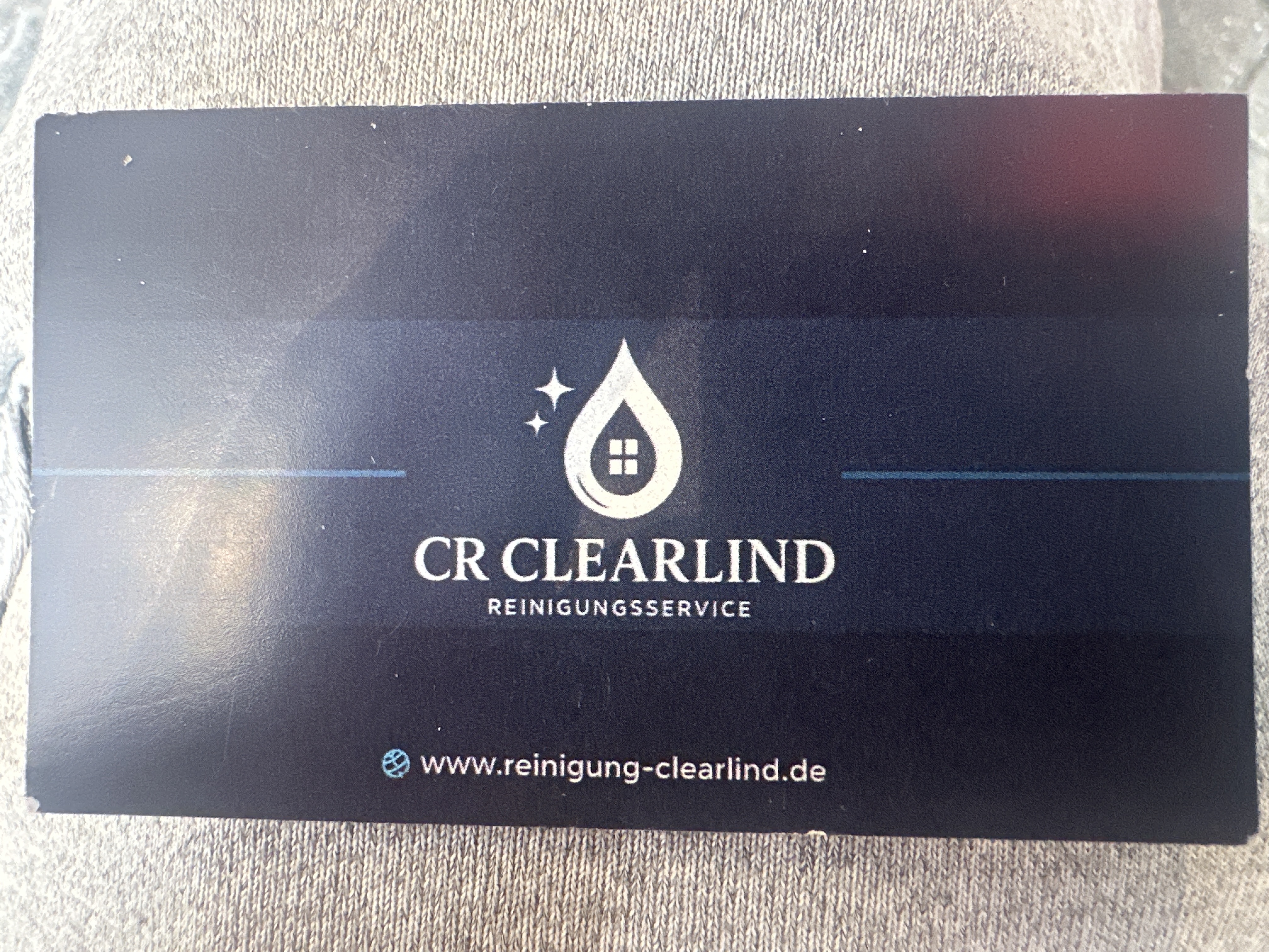 ClearLind