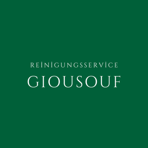 Giousouf 