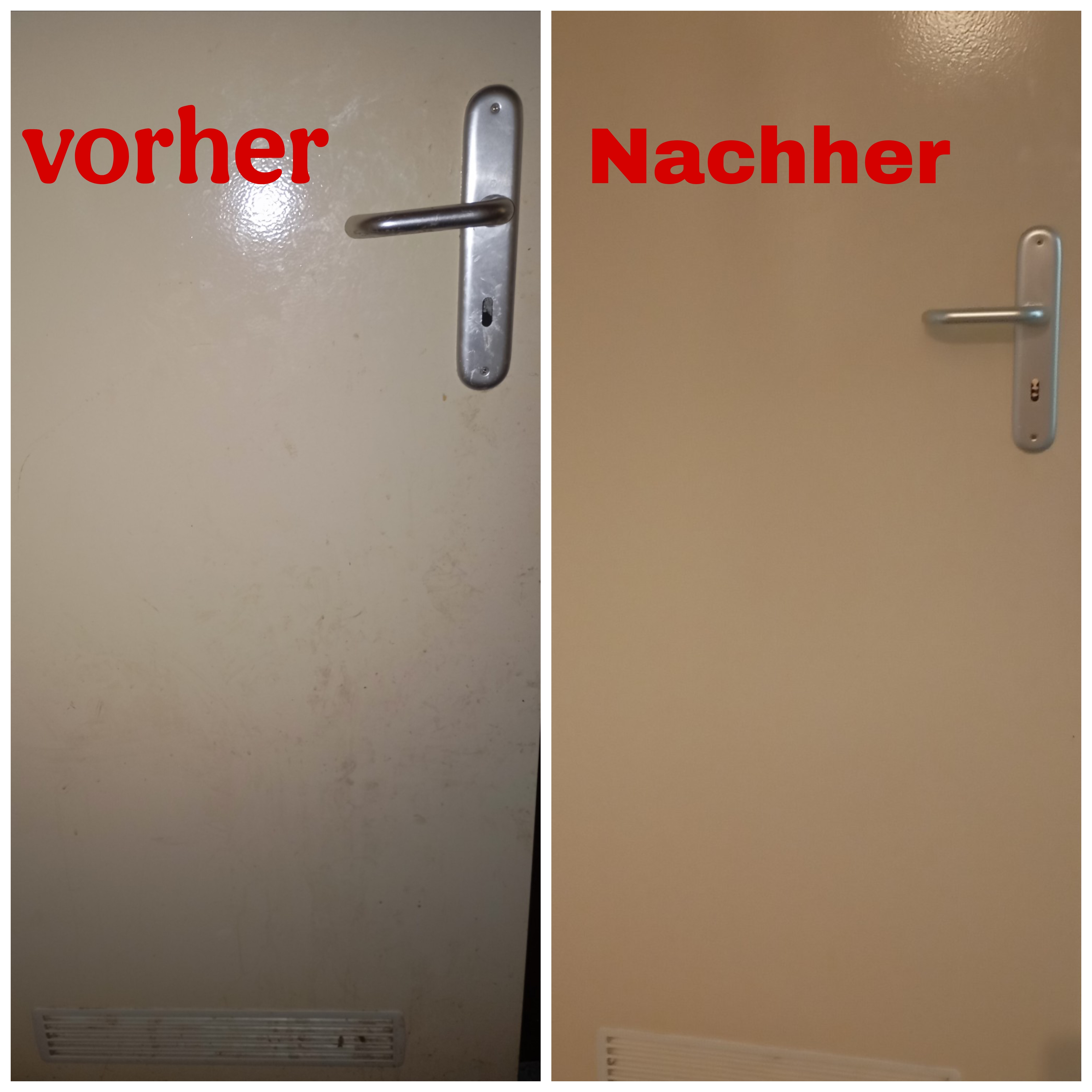 Alosta &FA Gebäudereinigung 