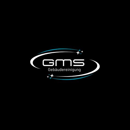 GMS Gebäudereinigung 