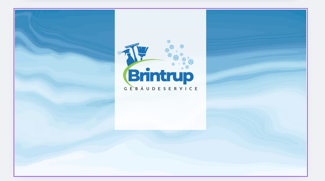 Friedhelm Klemens Brintrup