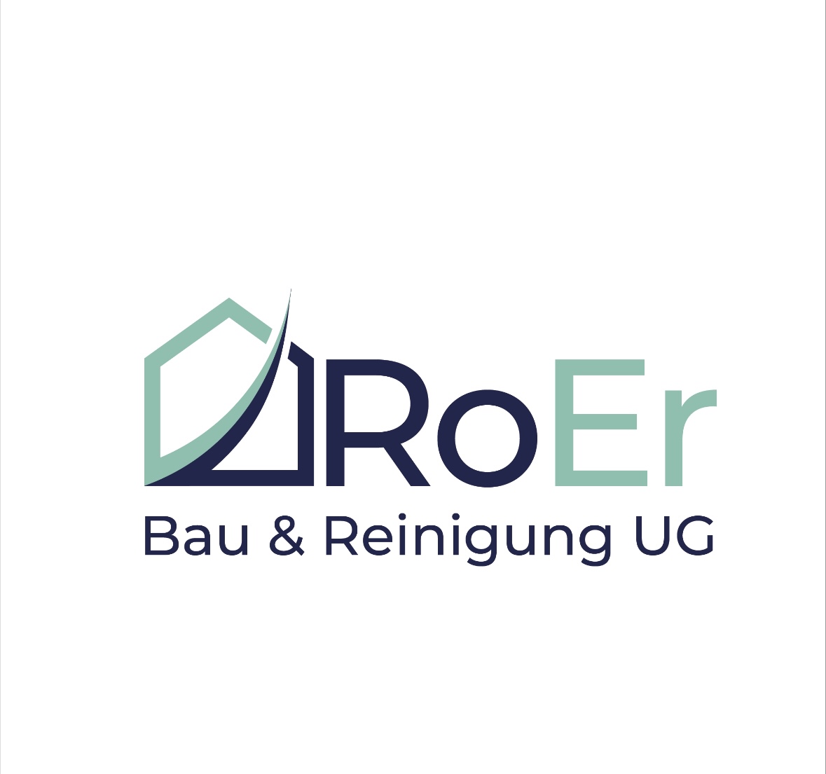 RoEr Bau und Reinigung