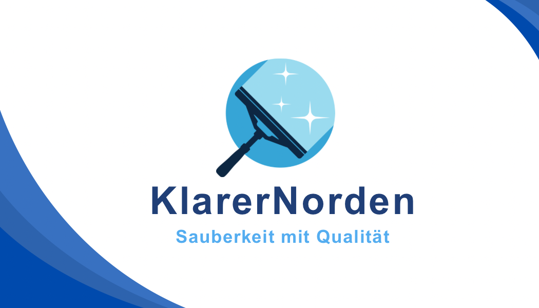 KlarerNorden