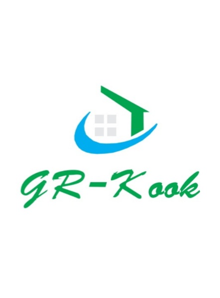 Gr-Kook