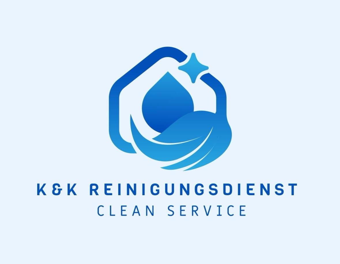K&K Reinigungsdienst
