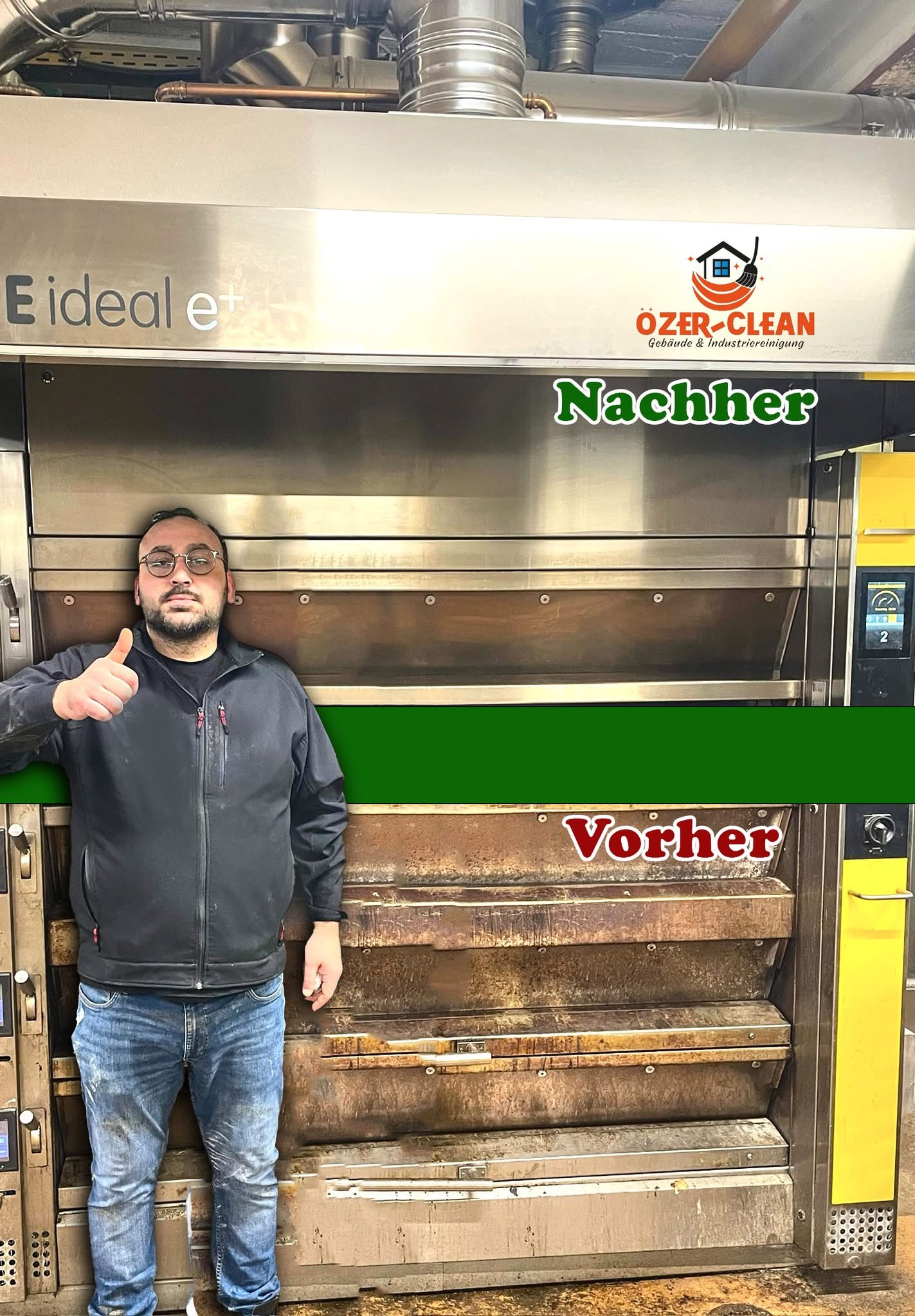 Özer Ruken 