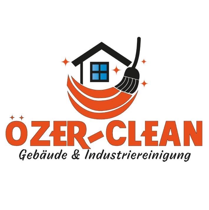 Özer Ruken 