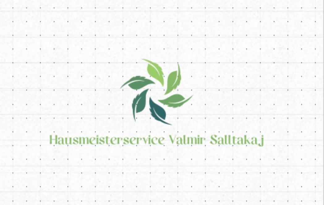 Valmir Salltakaj
