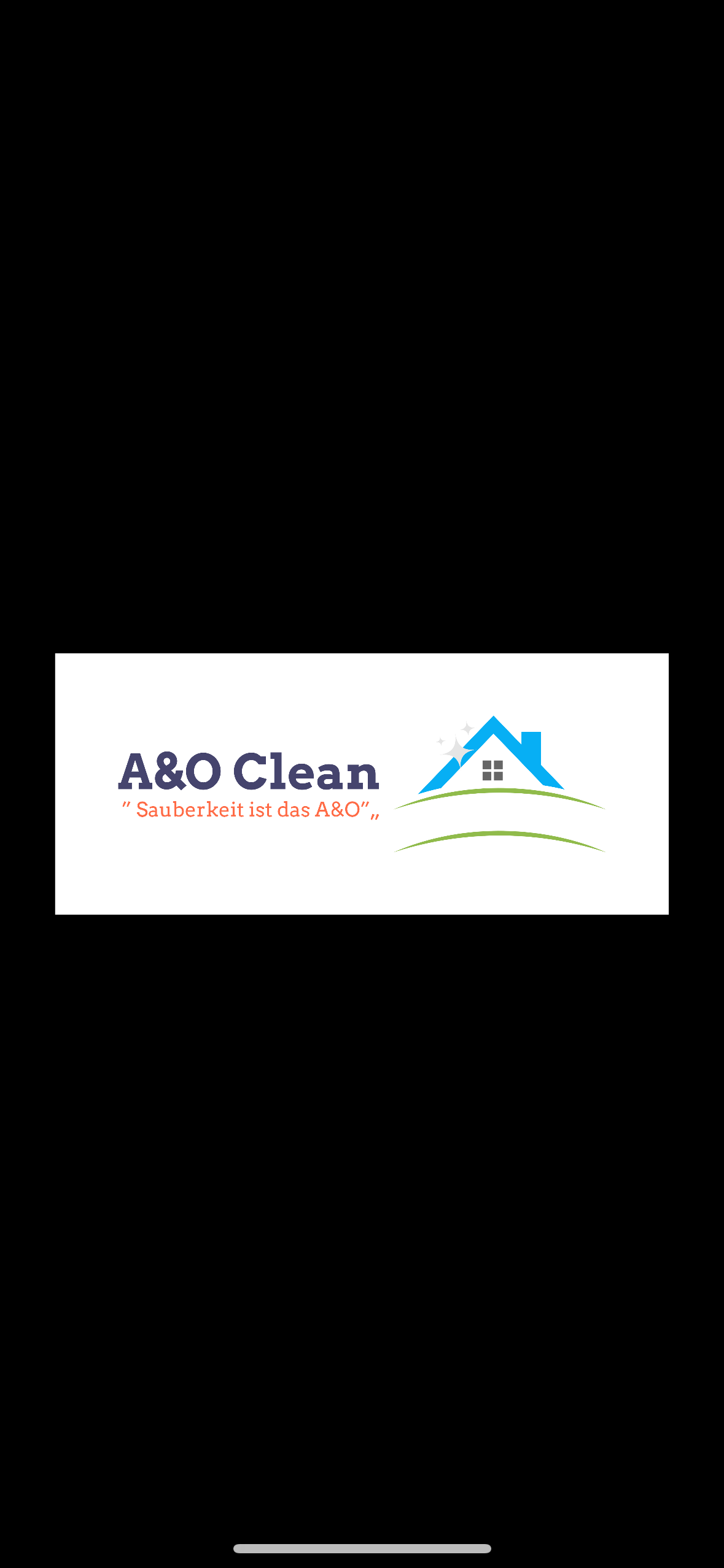 A&O Clean Service 