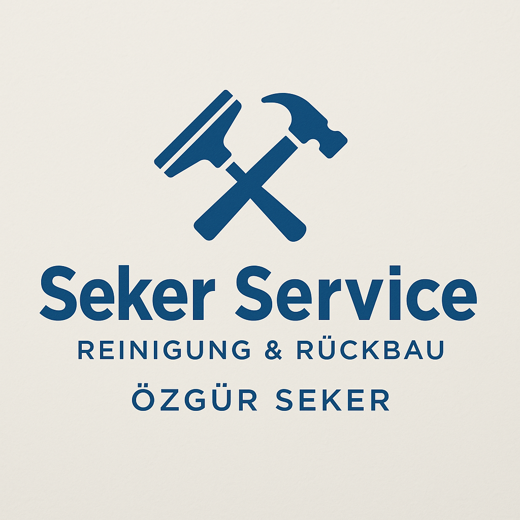 Özgür Seker