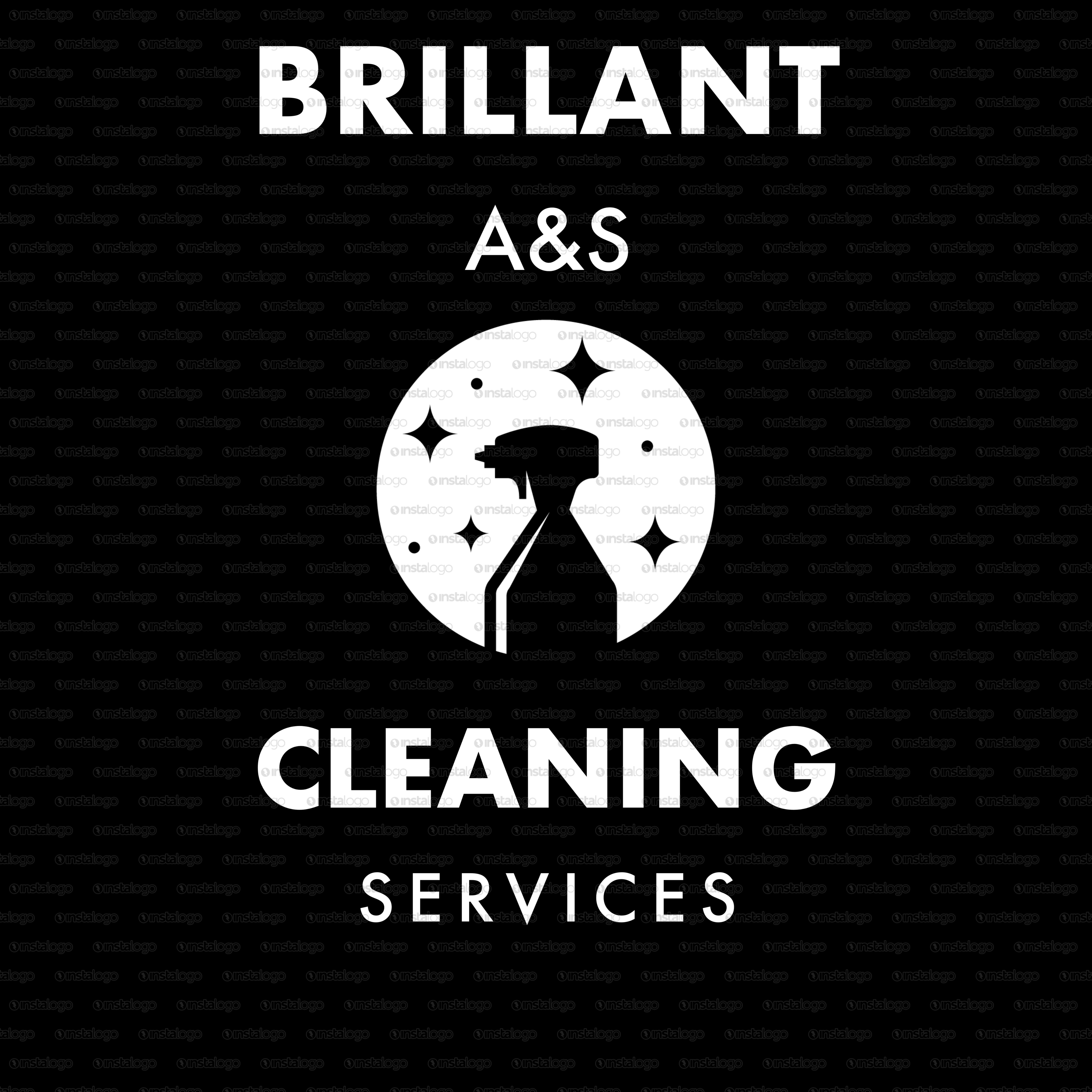 BRILLANT A&S CLEANING SERVICES 