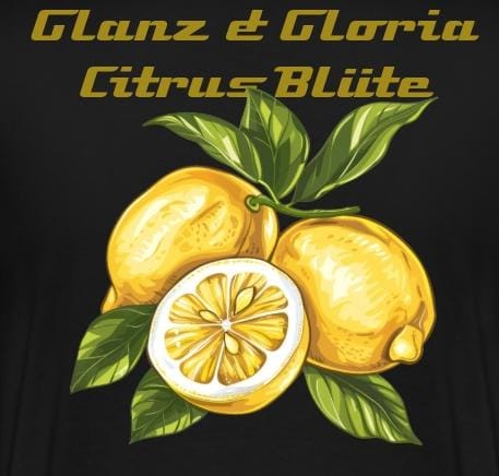 Glanz & Gloria GGCB