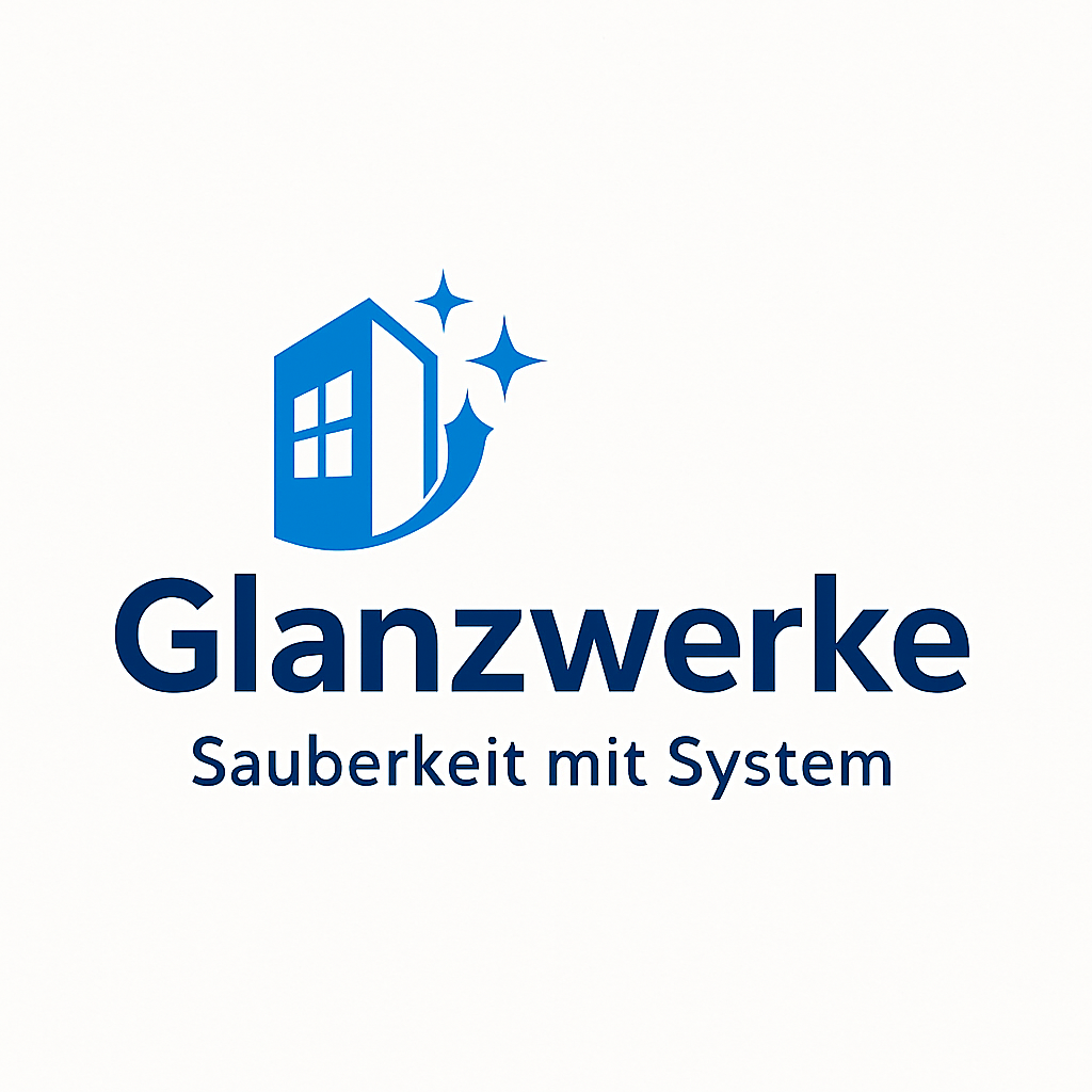 Glanzwerke Heidelberg