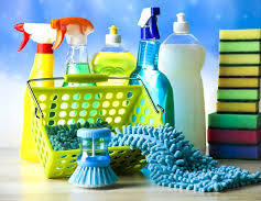 Glanzwerke Heidelberg